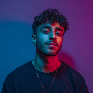 Omar Al-Hassan (hehim) Orland Park, IL Age: 25Palestinian-American pre-med student