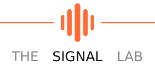 the-signal-lab-stacked-light