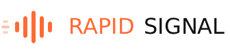 rapid-signal-logo-light-bg
