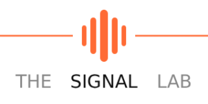 the-signal-lab-stacked-light