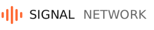 The Signal Network